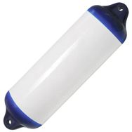 Ocean H Serisi Lacivert Beyaz 22x104 cm Usturmaça