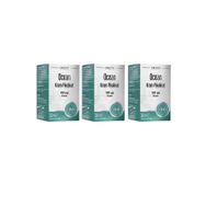 Ocean Krom Pikolinat 200 mcg 3x90 Kapsül