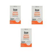 Ocean Lipozomal Quercetin 3x60 Kapsül