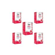 Ocean Methyl B12 1000 mcg 5x10 ml Sprey