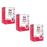 Ocean Methyl B12 500 mcg 5 ml Sprey