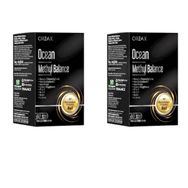 Ocean Methyl Balance 2x60 Kapsül