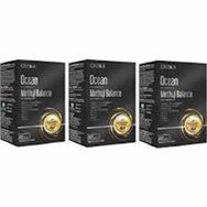 Ocean Methyl Balance 3x60 Kapsül
