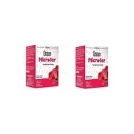 Ocean Microfer 2x20 ml Damla