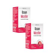 Ocean Microfer 2x30 Tablet