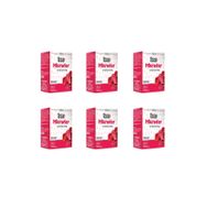 Ocean Microfer 6x30 Oral Damla
