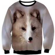 Ocean Plus B0CPJ67C94 Erkek Fuchs Ceket