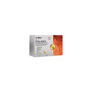 Ocean THE COLLAGEN MUSHROOM GLOW 30 SASE 8697595876299