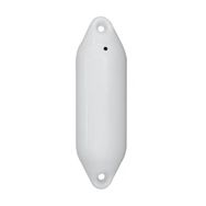 Ocean U Serisi Beyaz 10x33 cm Usturmaça