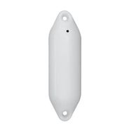 Ocean U Serisi Beyaz 10x33 cm Usturmaça