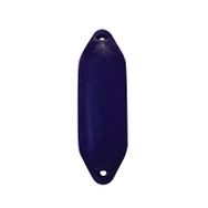 Ocean U Serisi Mavi 12x40 cm Usturmaça