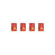 Ocean Vitamin C-SR 500 mg 4x30 Tablet