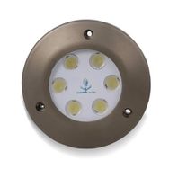 Oceanus OCL0622 Su Altı Aydınlatma Lambası