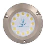 Oceanus OCL1245 9-30V Su Altı Aydınlatma Lambası
