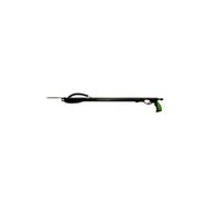 Oceanus Pro 72 cm Zıpkın Tüfeği