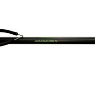 Oceanus Pro 95 cm Zıpkın Tüfeği