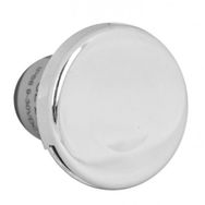 Oceanus SLU-23 Krom Merdiven Lambası