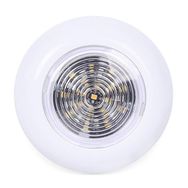 Oceanus SMSL-100 Çift Renk Sıva Üstü Led Aydınlatma