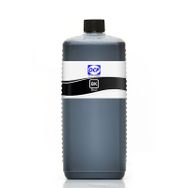 Ocp Mürekkep Brother DCP-J1050DW Siyah Pigment 1000 ml Uyumlu Kartuş Mürekkep