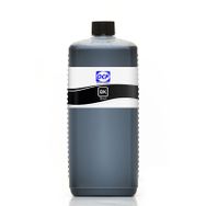 Ocp Mürekkep Brother DCP-T300 Siyah Pigment 1000 ml Uyumlu Kartuş Mürekkep