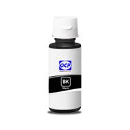 Ocp Mürekkep Brother DCP-T310 Siyah Pigment 70 ml Uyumlu Kartuş Mürekkep