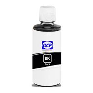 Ocp Mürekkep Brother DCP-T520W Siyah Pigment 140 ml Uyumlu Kartuş Mürekkep