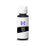 Ocp Mürekkep Brother DCP-T720DW Siyah Pigment 70 ml Uyumlu Kartuş Mürekkep