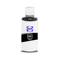 Ocp Mürekkep Brother DCP-T920DW Siyah Pigment 140 ml Uyumlu Kartuş Mürekkep