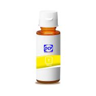 Ocp Mürekkep Brother MFC-T4500DW Sarı Dye 70 ml Uyumlu Kartuş Mürekkep