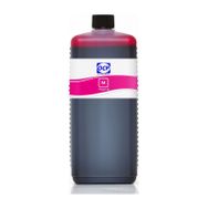 Ocp Mürekkep Brother MFC-T800 Magenta Macenta Dye 1000 ml Uyumlu Kartuş Mürekkep