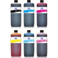 Ocp Mürekkep Canon Bcı 6 6 Renk 4 Renk 1000 ml Uyumlu Kartuş Mürekkep
