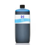 Ocp Mürekkep Canon BCI-8PC Cyan Mavi Dye 1000 ml Uyumlu Kartuş Mürekkep