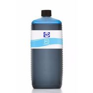 Ocp Mürekkep Canon BJI965 Photo Dye Mavi 1000 ml Uyumlu Kartuş Mürekkep