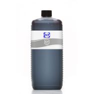 Ocp Mürekkep Canon CLI-151 Gri Dye 1000 ml Uyumlu Kartuş Mürekkep
