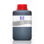Ocp Mürekkep Canon CLI-451 Gri Dye 500 ml Uyumlu Kartuş Mürekkep