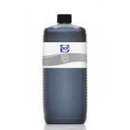 Ocp Mürekkep Canon CLI-521 Gri Dye 1000 ml Uyumlu Kartuş Mürekkep