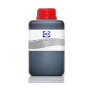 Ocp Mürekkep Canon CLI-521 Gri Dye 500 ml Uyumlu Kartuş Mürekkep