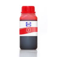 Ocp Mürekkep Canon GI-43 Kırmızı Dye 250 ml Uyumlu Kartuş Mürekkep
