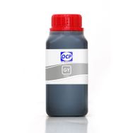 Ocp Mürekkep Canon GI-53 Gri Dye 250 ml Uyumlu Kartuş Mürekkep