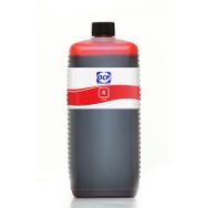 Ocp Mürekkep Canon GI-53 Kırmızı Dye 1000 ml Uyumlu Kartuş Mürekkep