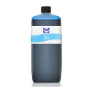 Ocp Mürekkep Canon I9100D Photo Mavi Dye 1000 ml Uyumlu Kartuş Mürekkep
