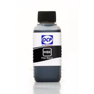 Ocp Mürekkep Canon Imageprograf IPF685 Pigment Mat Siyah 100 ml Uyumlu Kartuş Mürekkep