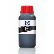 Ocp Mürekkep Canon Imageprograf IPF765 Pigment Mat Siyah 250 ml Uyumlu Kartuş Mürekkep