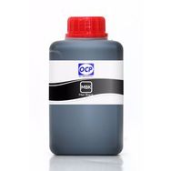 Ocp Mürekkep Canon Imageprograf IPF770 MFP L36 Pigment Mat Siyah 500 ml Uyumlu Kartuş Mürekkep