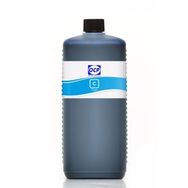 Ocp Mürekkep Canon Multipass MP360 Dye Mavi 1000 ml Uyumlu Kartuş Mürekkep