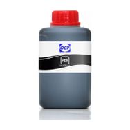 Ocp Mürekkep Canon PFI-307MBK Mat Siyah Pigment 500 ml Uyumlu Kartuş Mürekkep