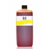 Ocp Mürekkep Canon PG210 CL211 Dye Sarı 1000 ml Uyumlu Kartuş Mürekkep