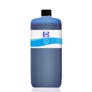 Ocp Mürekkep Canon PGI-2300XL Cyan Mavi Pigment 1000 ml Uyumlu Kartuş Mürekkep