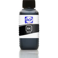 Ocp Mürekkep Canon Pixma MG5340 Dye Siyah 100 ml Uyumlu Kartuş Mürekkep