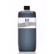 Ocp Mürekkep Canon Pixma MG7110 Dye Gri 1000 ml Uyumlu Kartuş Mürekkep